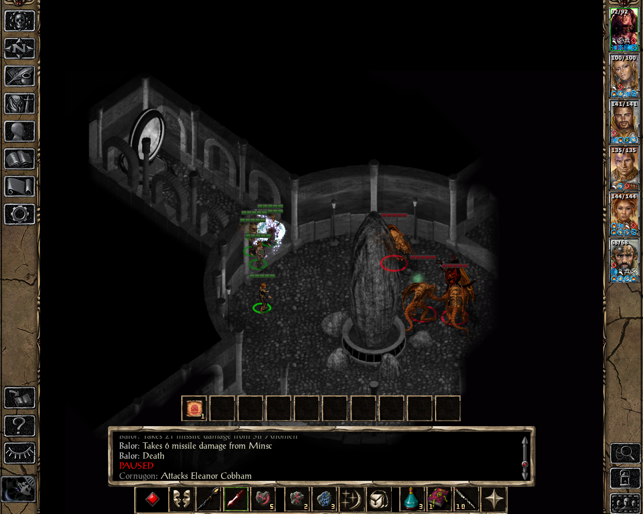 iunvy68z6bcu.png