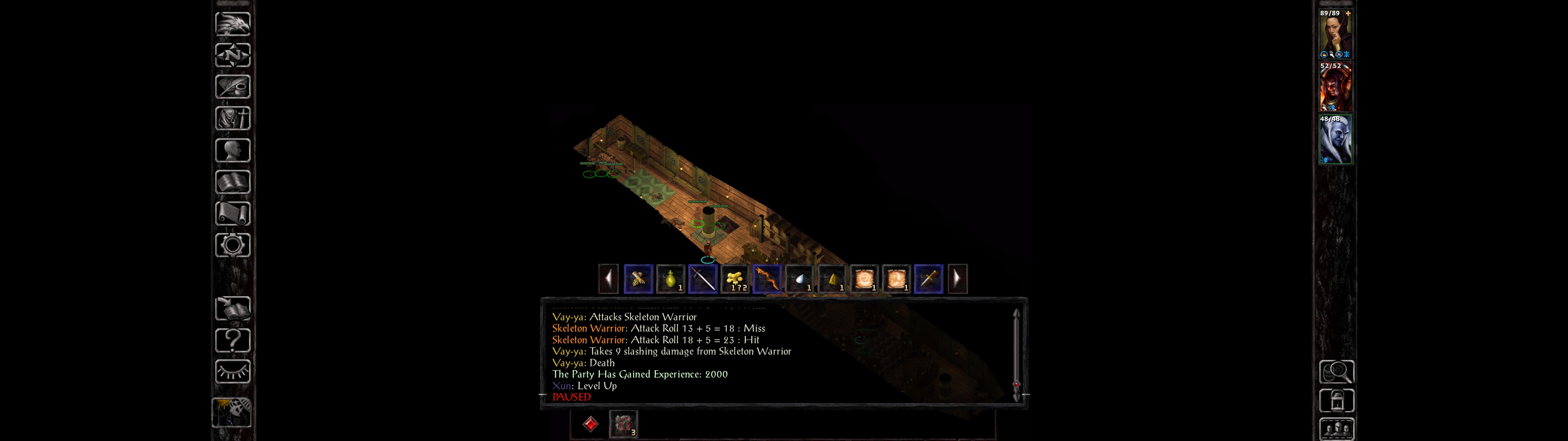 lsy16j44f4hj.jpg