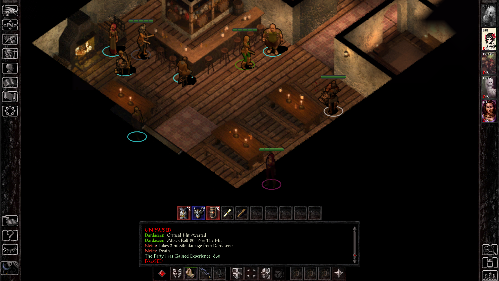 tq2ees2c6z2k.png