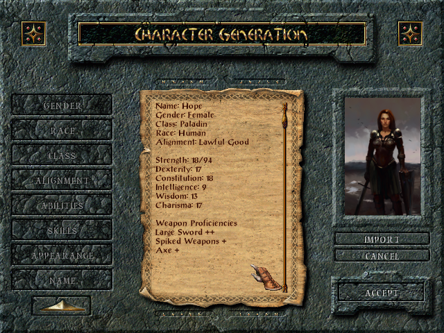 96y6rhyewpoz.png