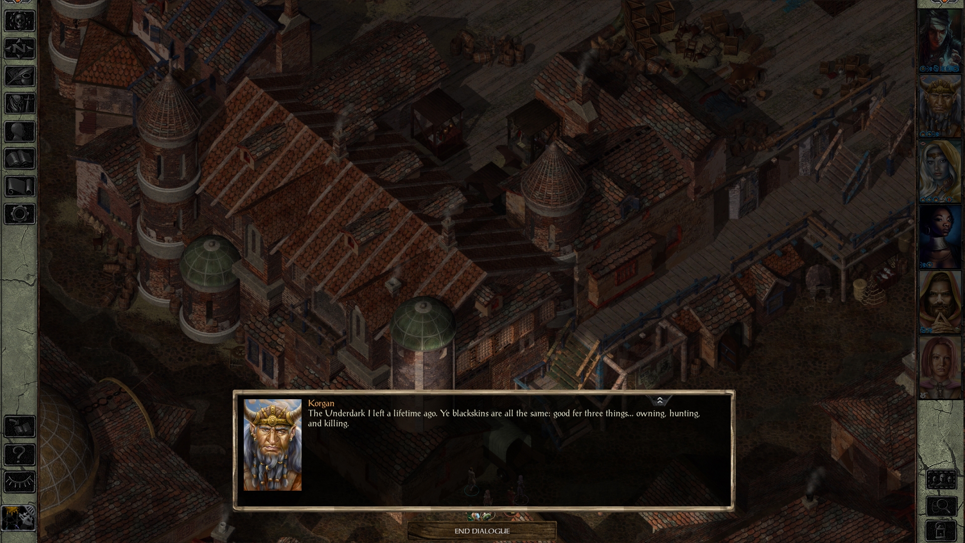 Baldur s gate 2 mods. Baldur's Gate enhanced Edition фарм золота. Baldur's Gate 3 Оскверненный храм. Балдурс 2 1999. Baldur's Gate Icewind Dale.