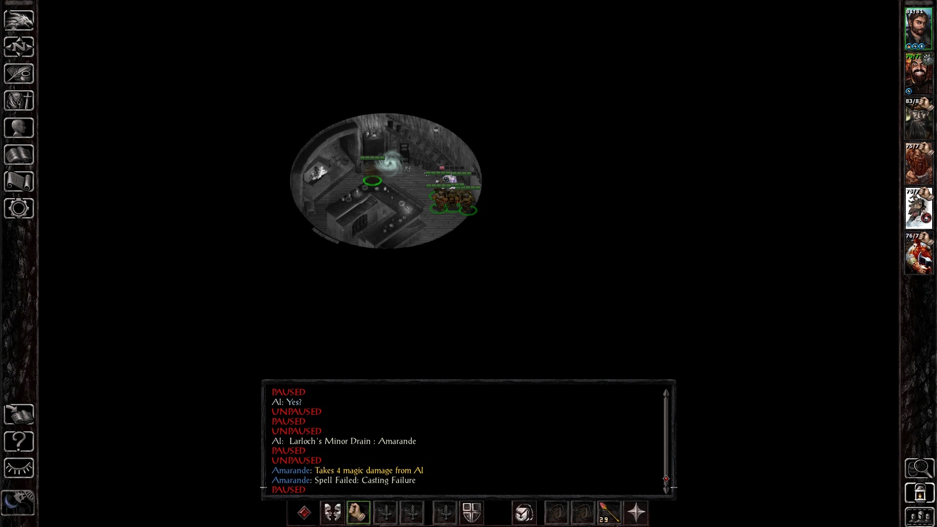 r6v0aw950k1m.jpg