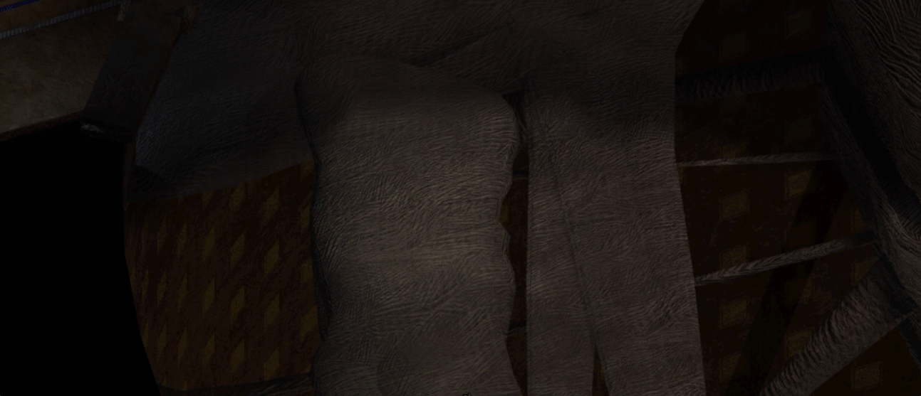d4mdd9lob8hz.gif