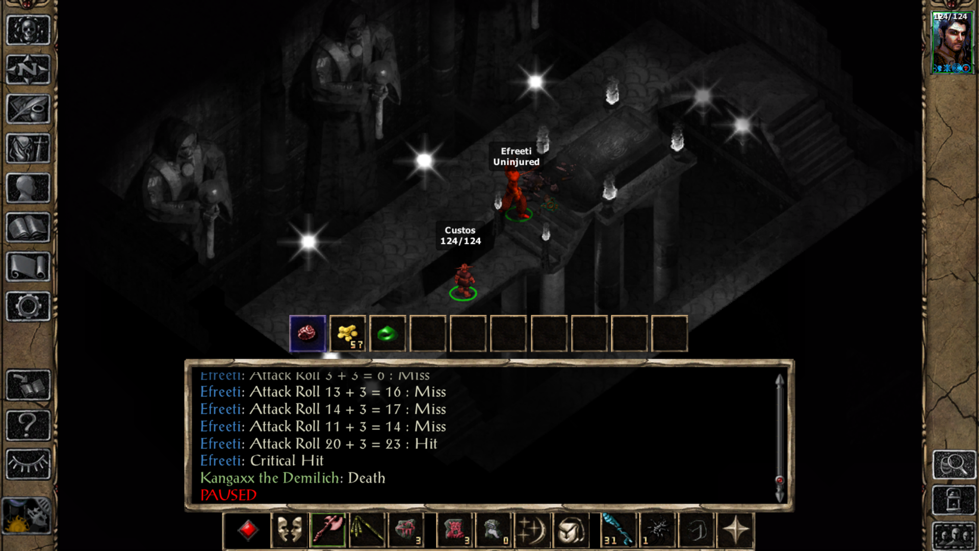 frevkapc4w2v.png