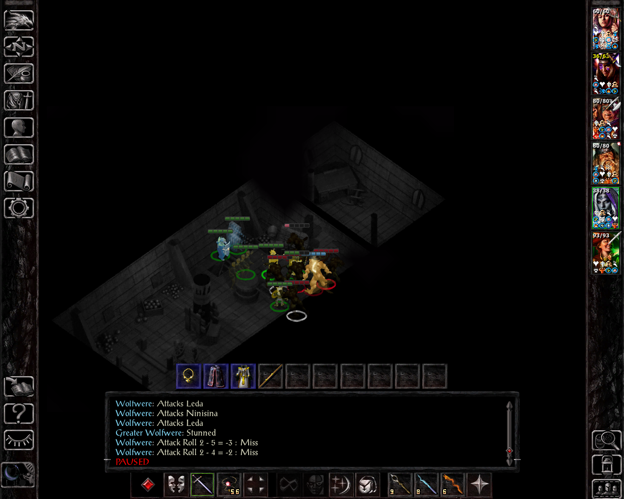 z9qj3nm5ctba.png