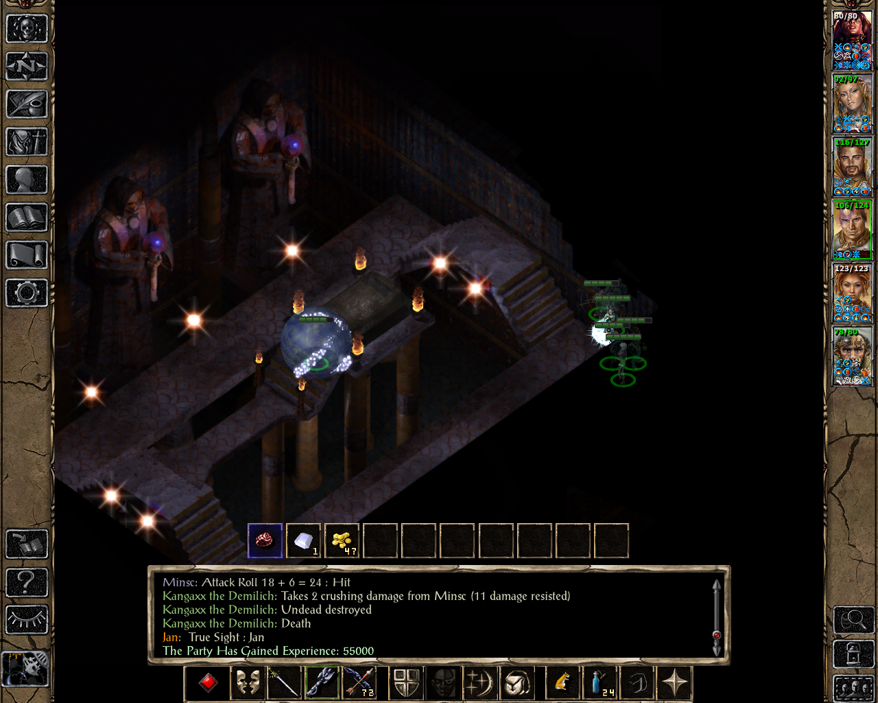 1ludim2vz7ga.png