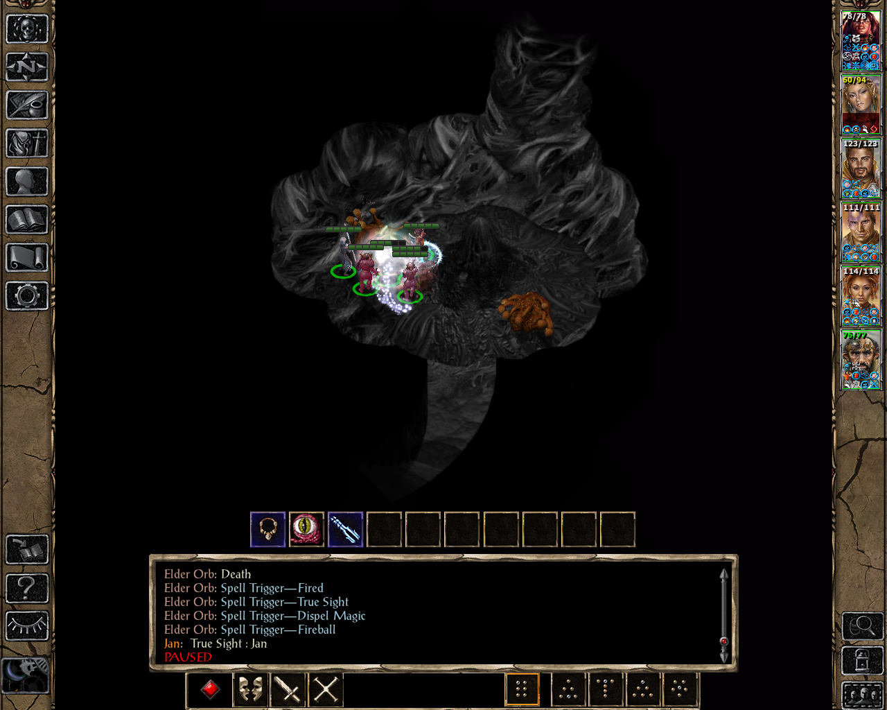 lkx9rium4u45.png