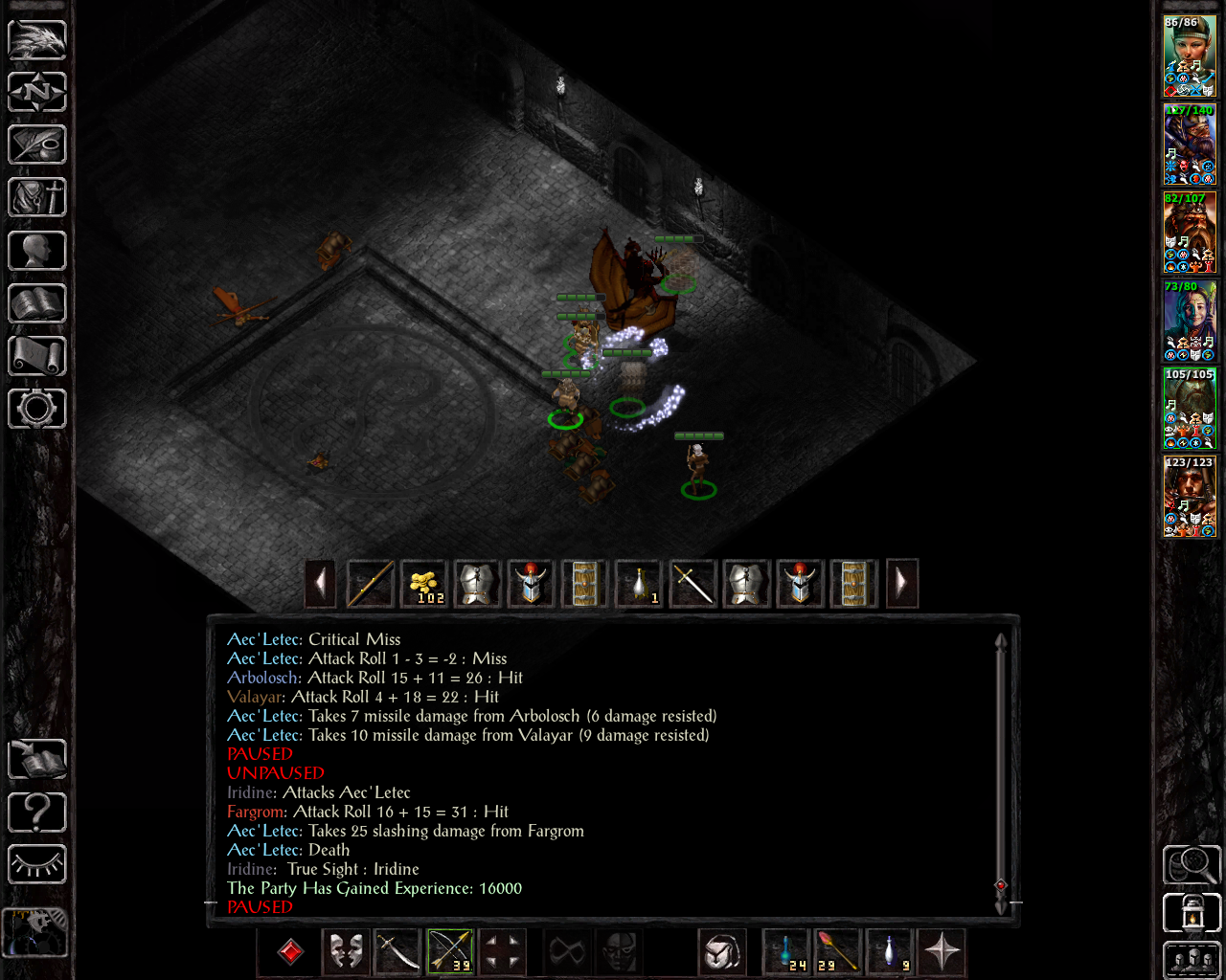 v3f7dbm3b532.png