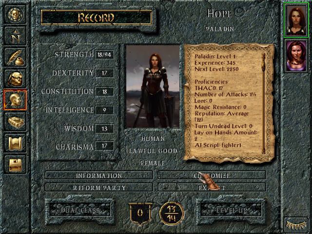 ciua17jjux5w.png