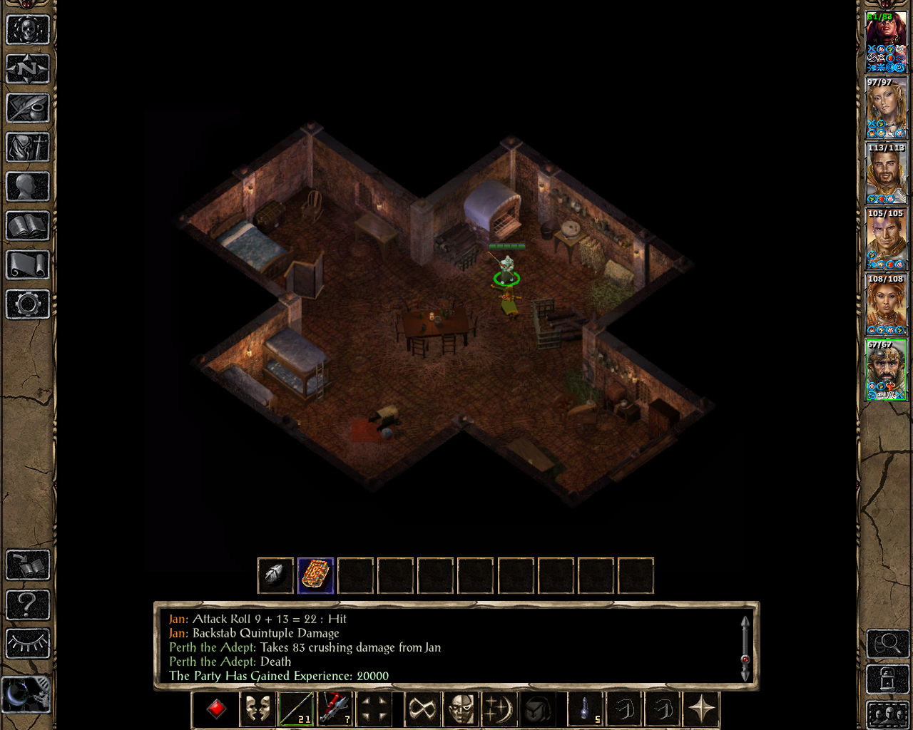 cqukb98wi7hq.png