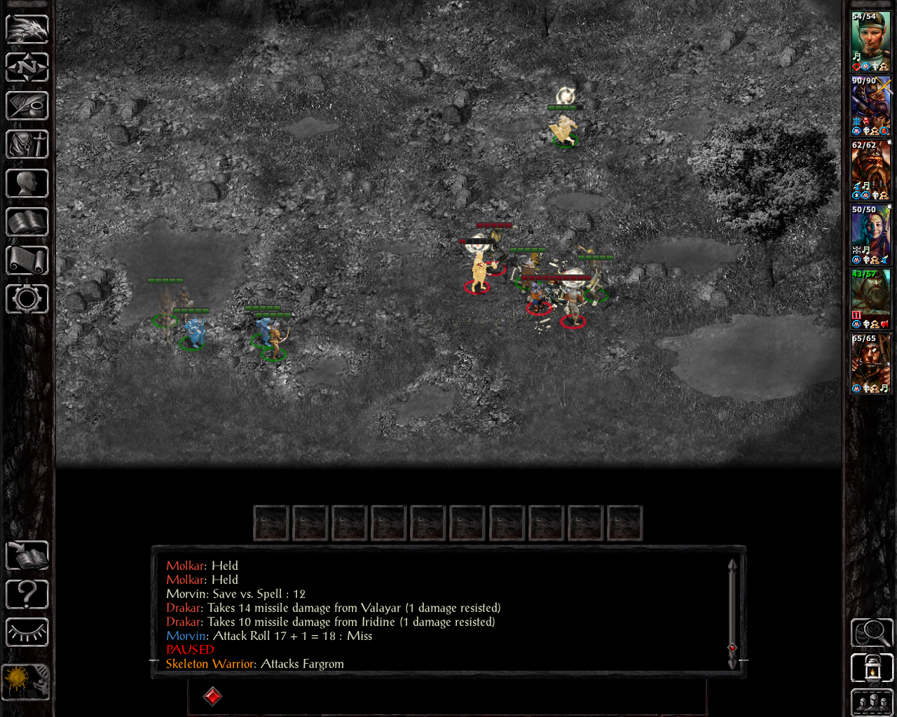 drdn1rsxbk99.png