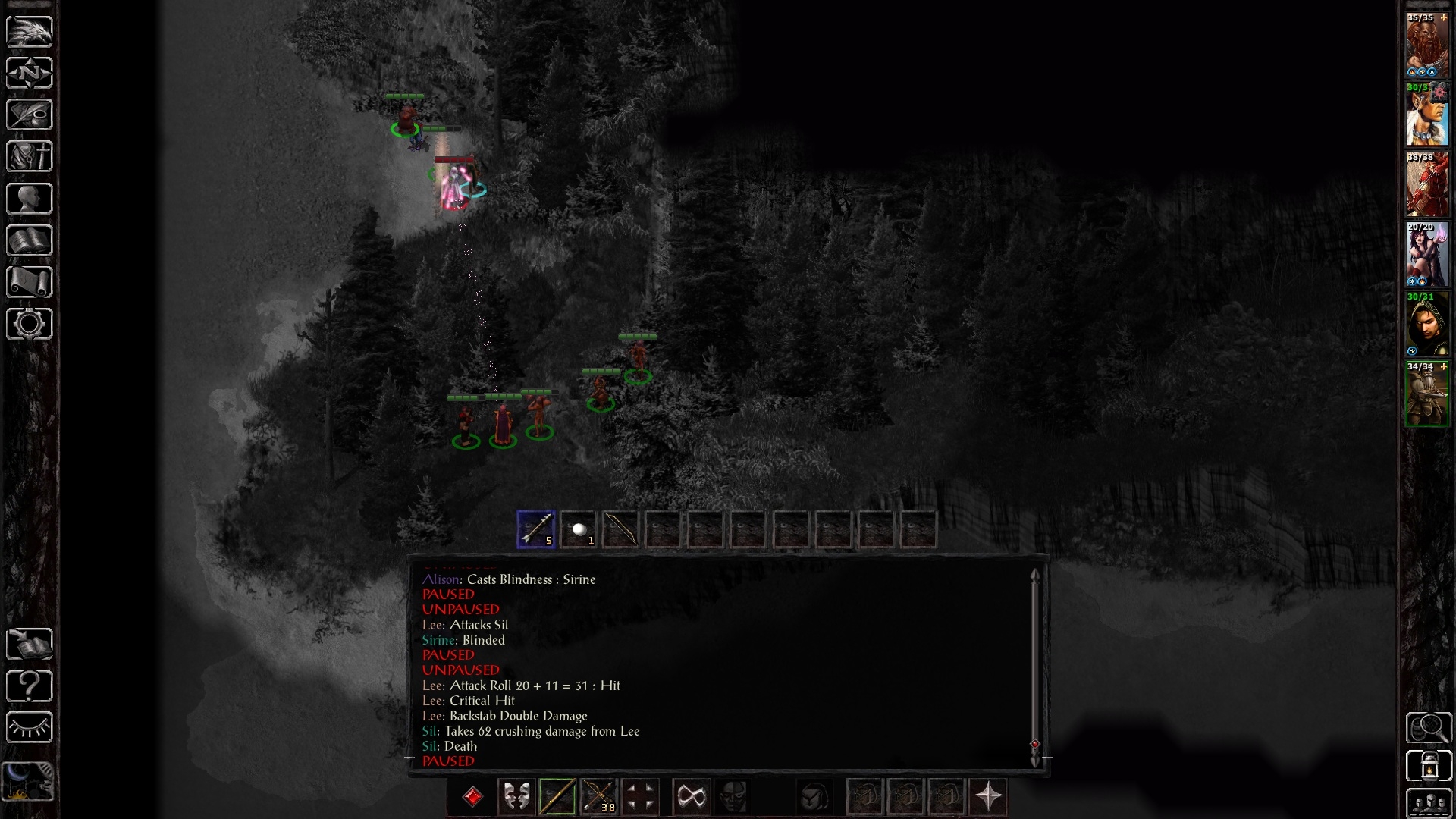 er1o4zp8unew.jpg