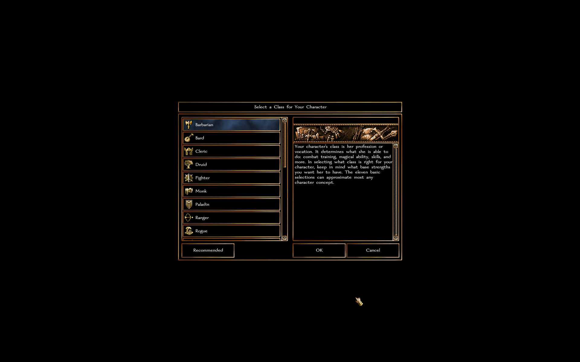 5bn40702rtwc.png