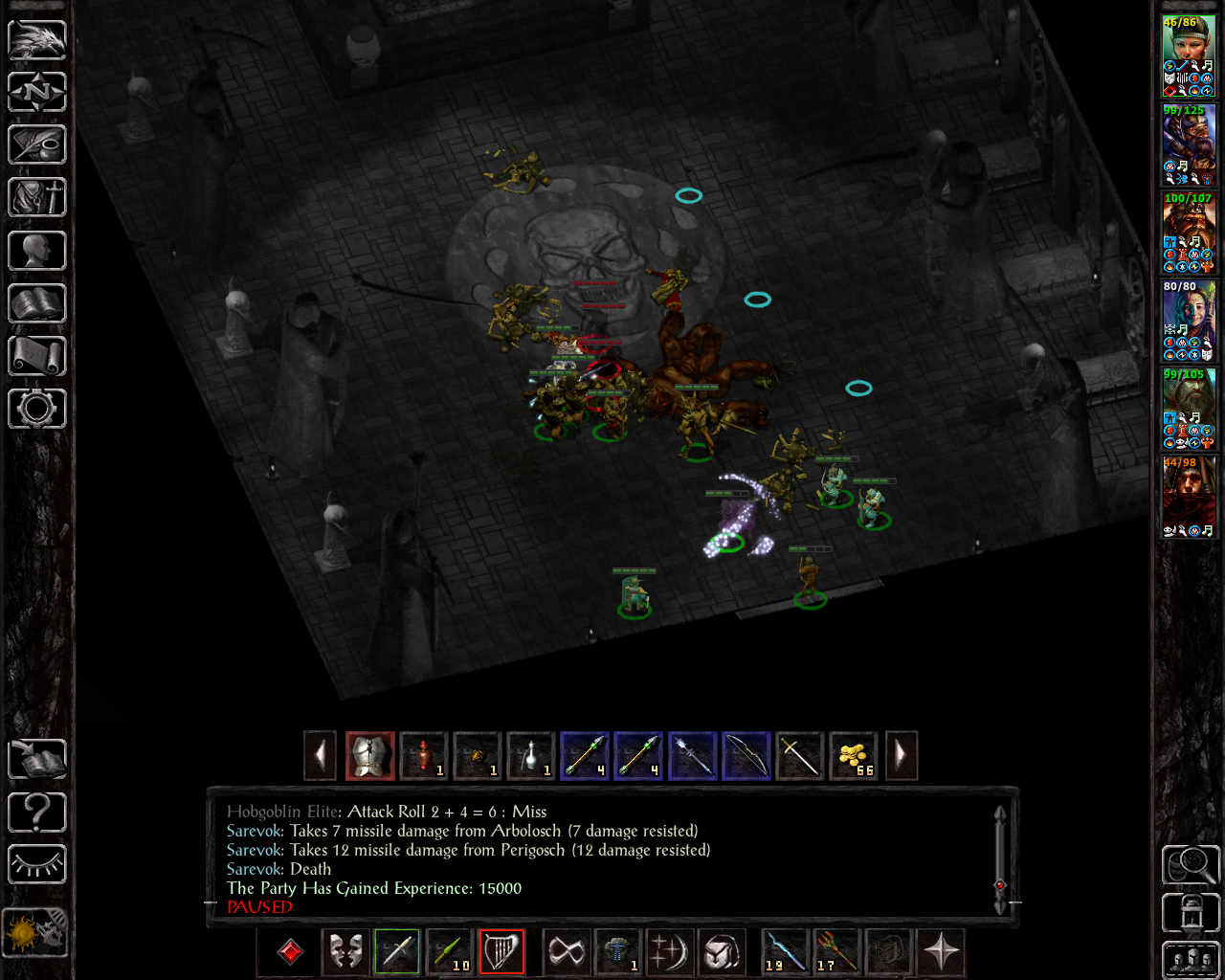 bveeha9zyu1u.png
