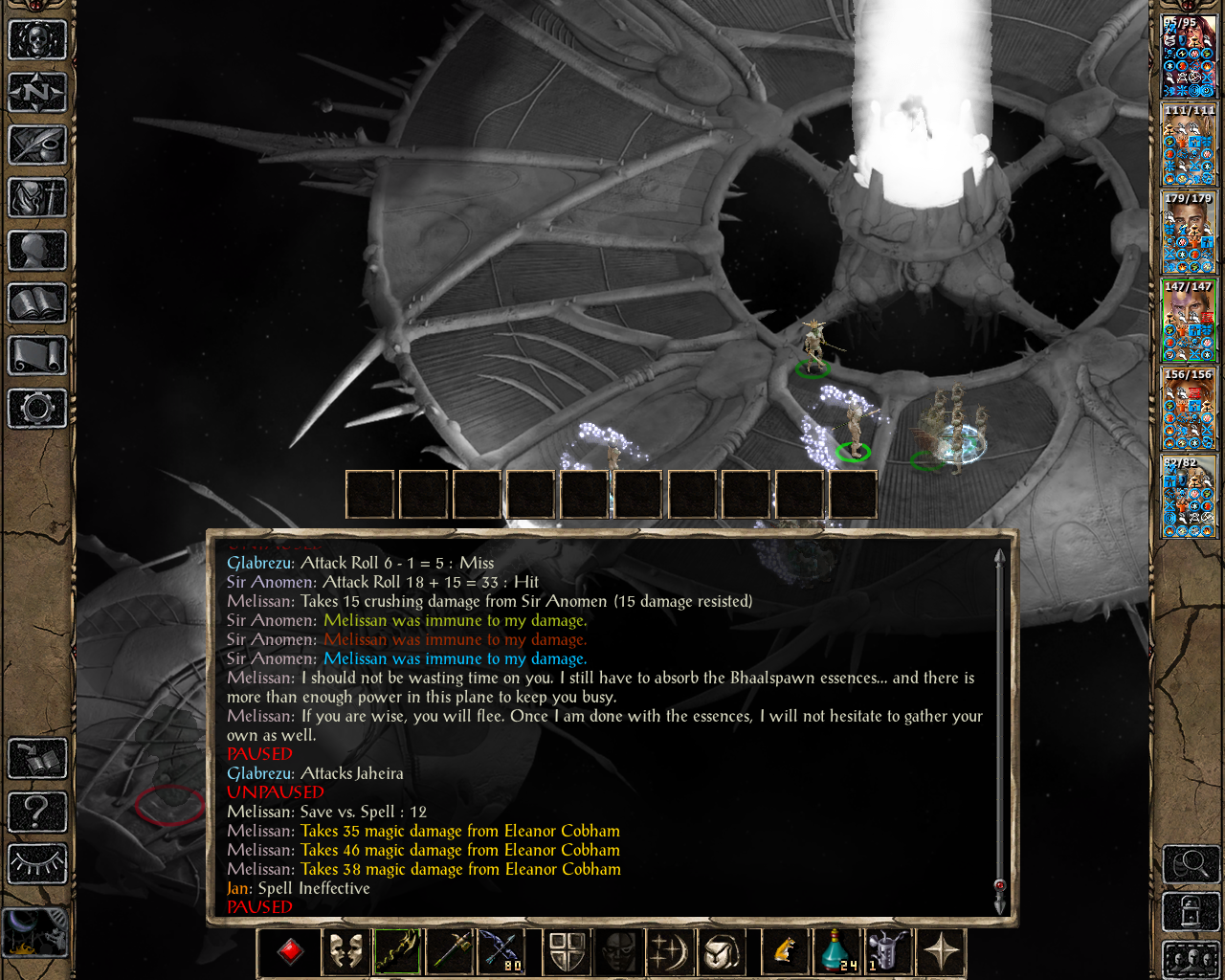 g140alofl7jl.png