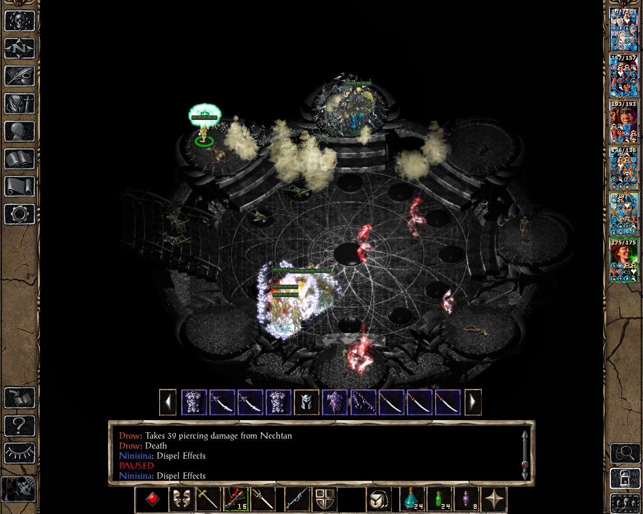 gr1ac1mtxnlf.png