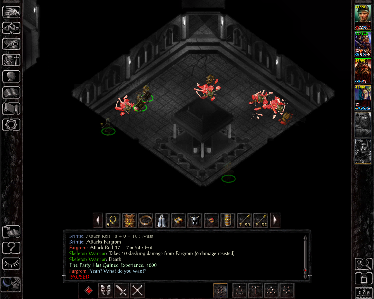 300uguyiax8m.png