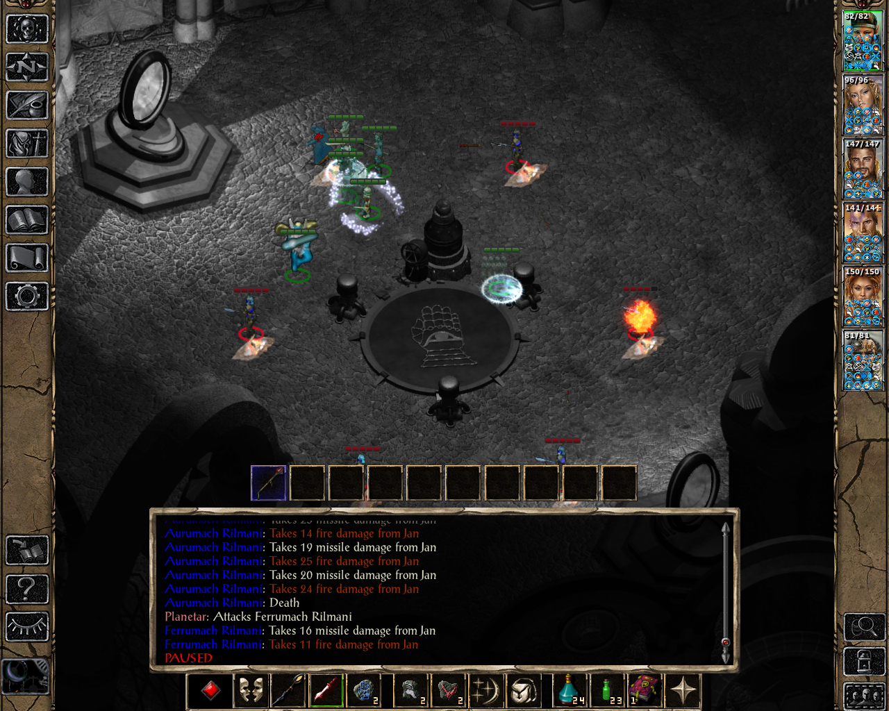 vmavhlo0t2eg.png