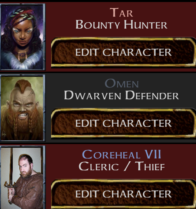 j0vr8ok525qf.png