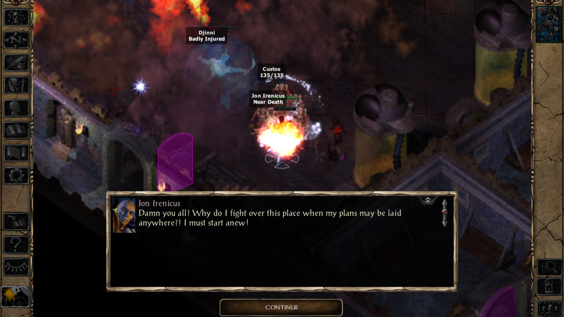 bewji0dr07f6.png