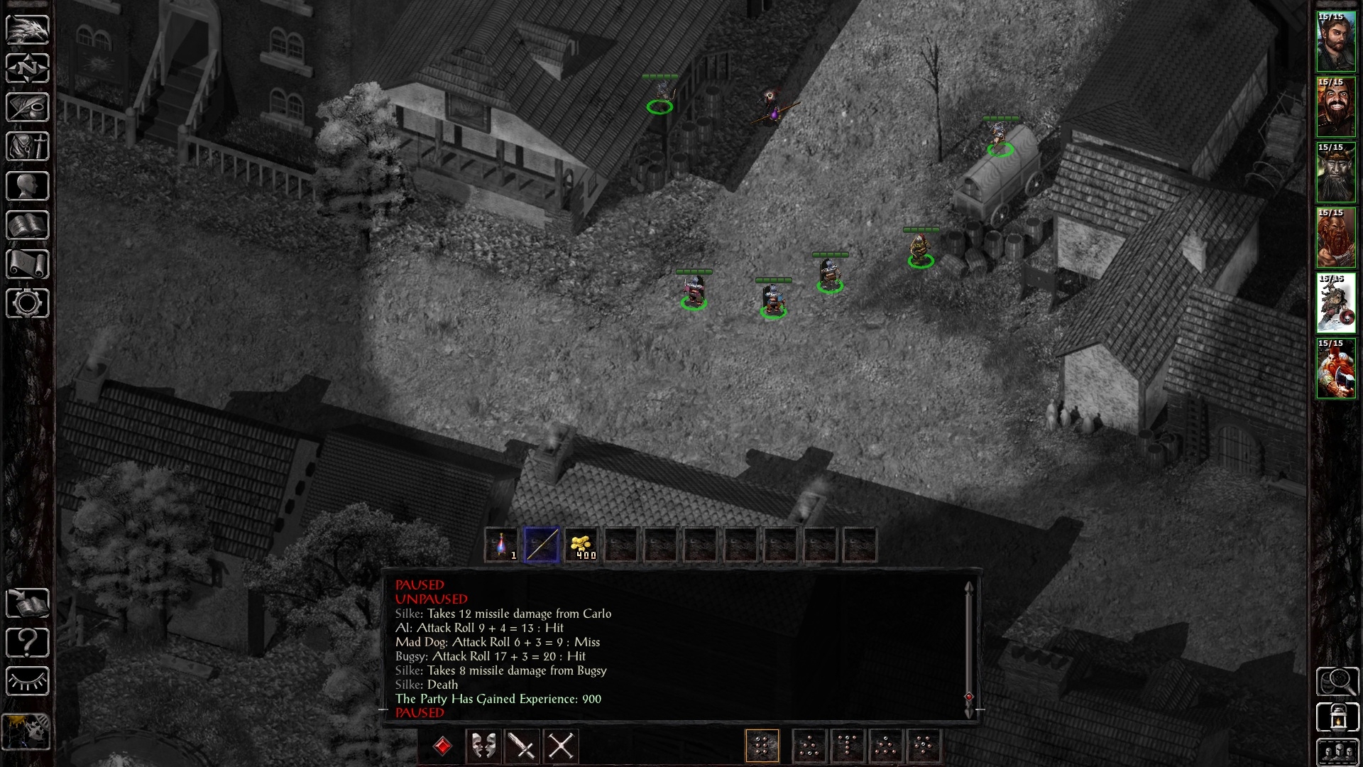 yrv73rydk5ly.jpg