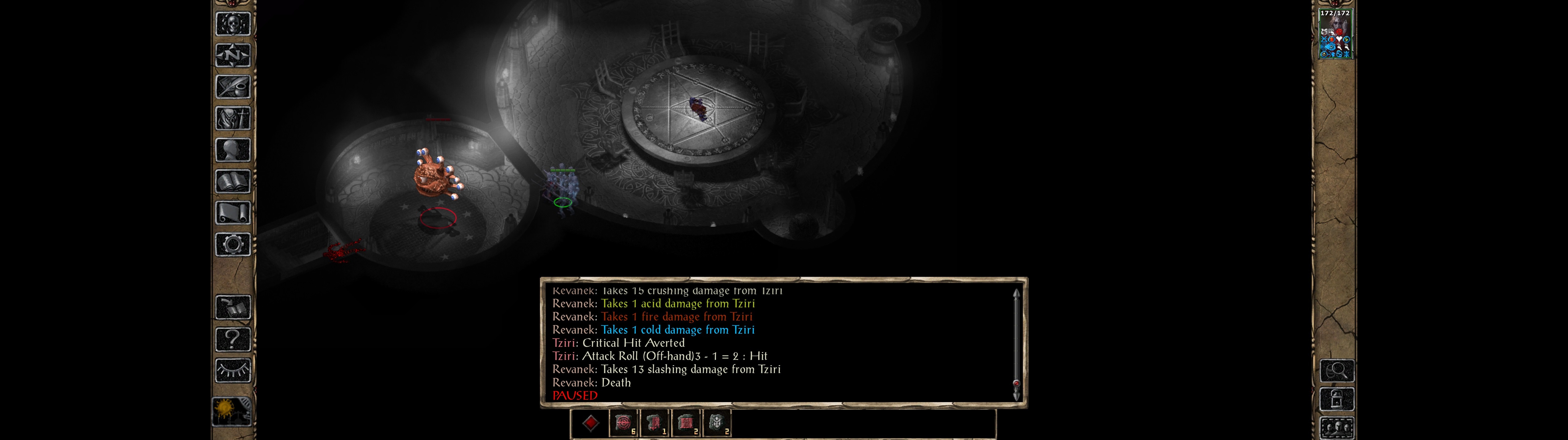 5mukhr0kf3wq.jpg
