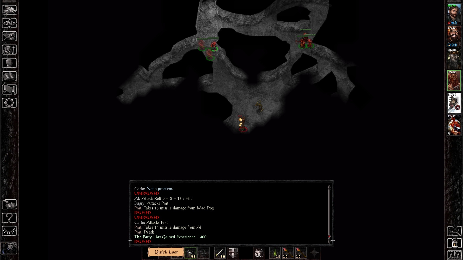 qogomrfbnkd4.jpg
