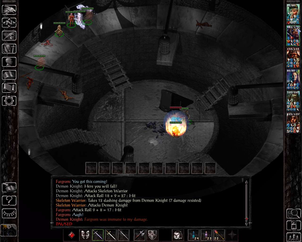 z9p8z4r9uh5a.png