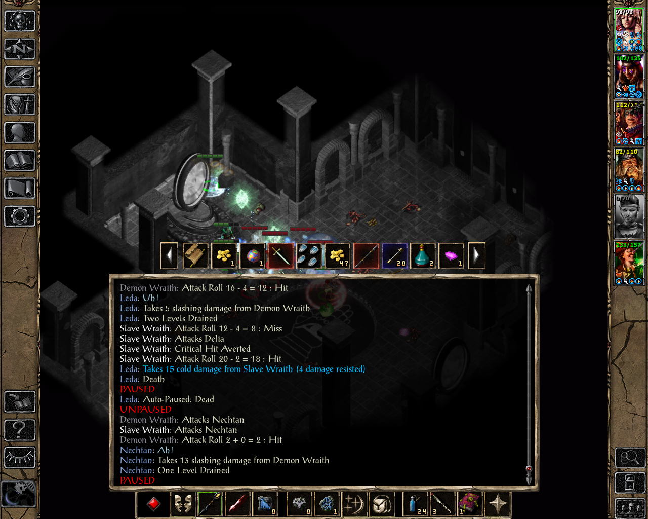 1erkqsl7ey8u.png