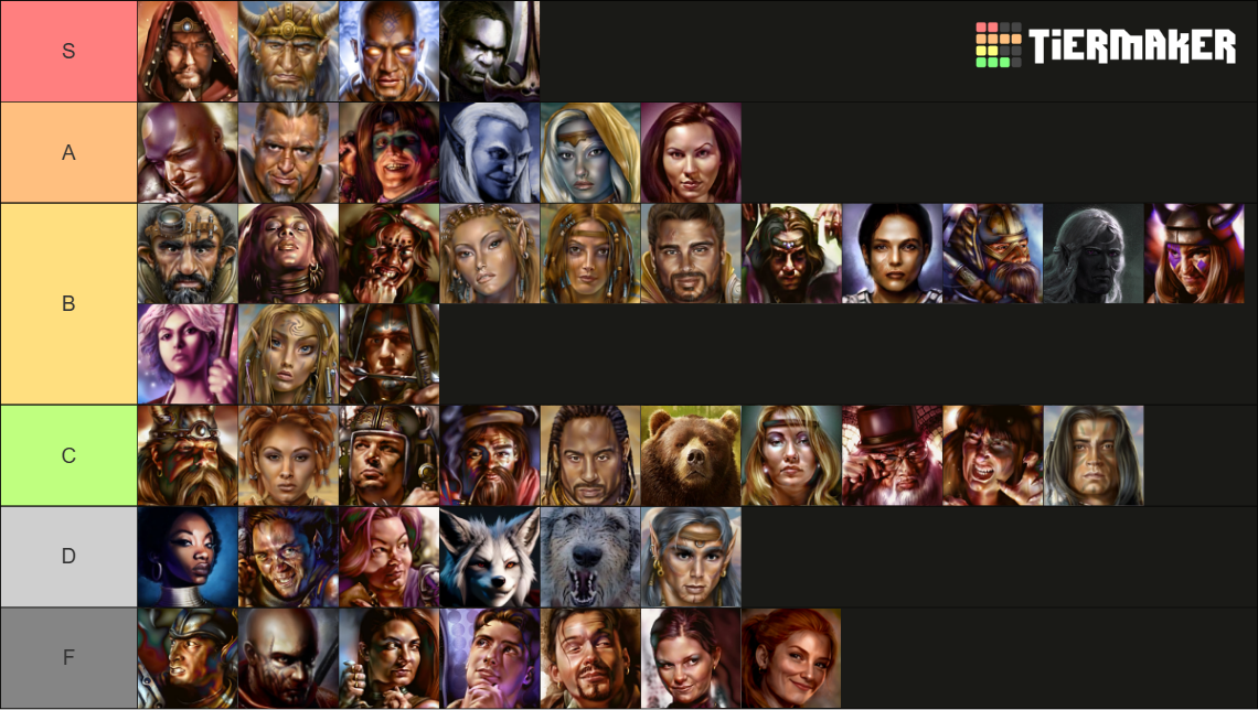 x7m8258wq15s.png