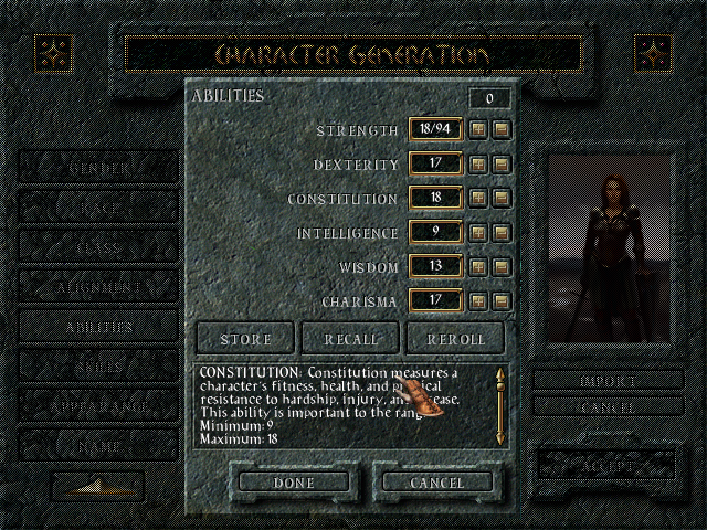 86y87toowuid.png