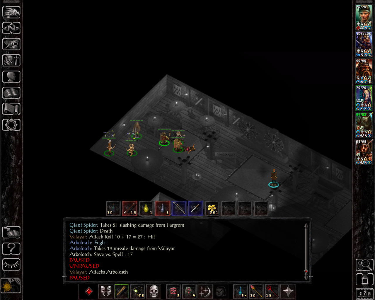 ui91udpensv8.png