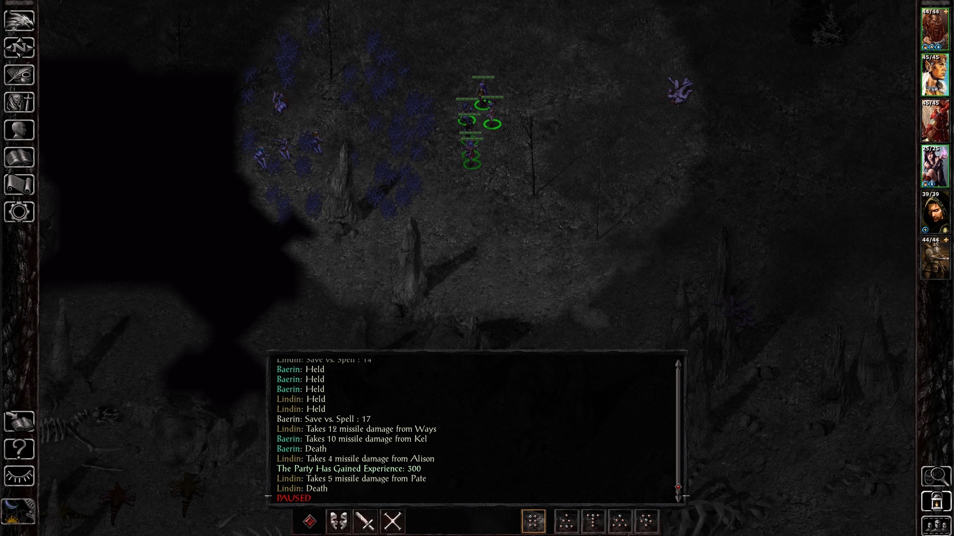 l1x5nmrrc3uc.jpg