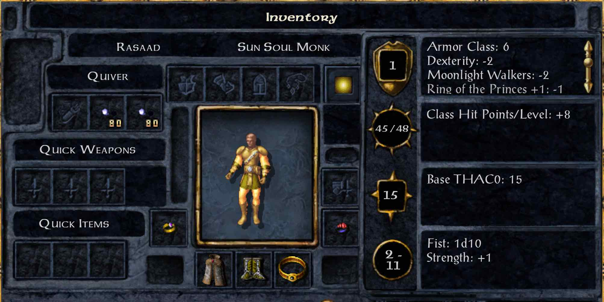 Mod for inventory space increase in single player - General Discussion - Diablo  2 Resurrected Forums