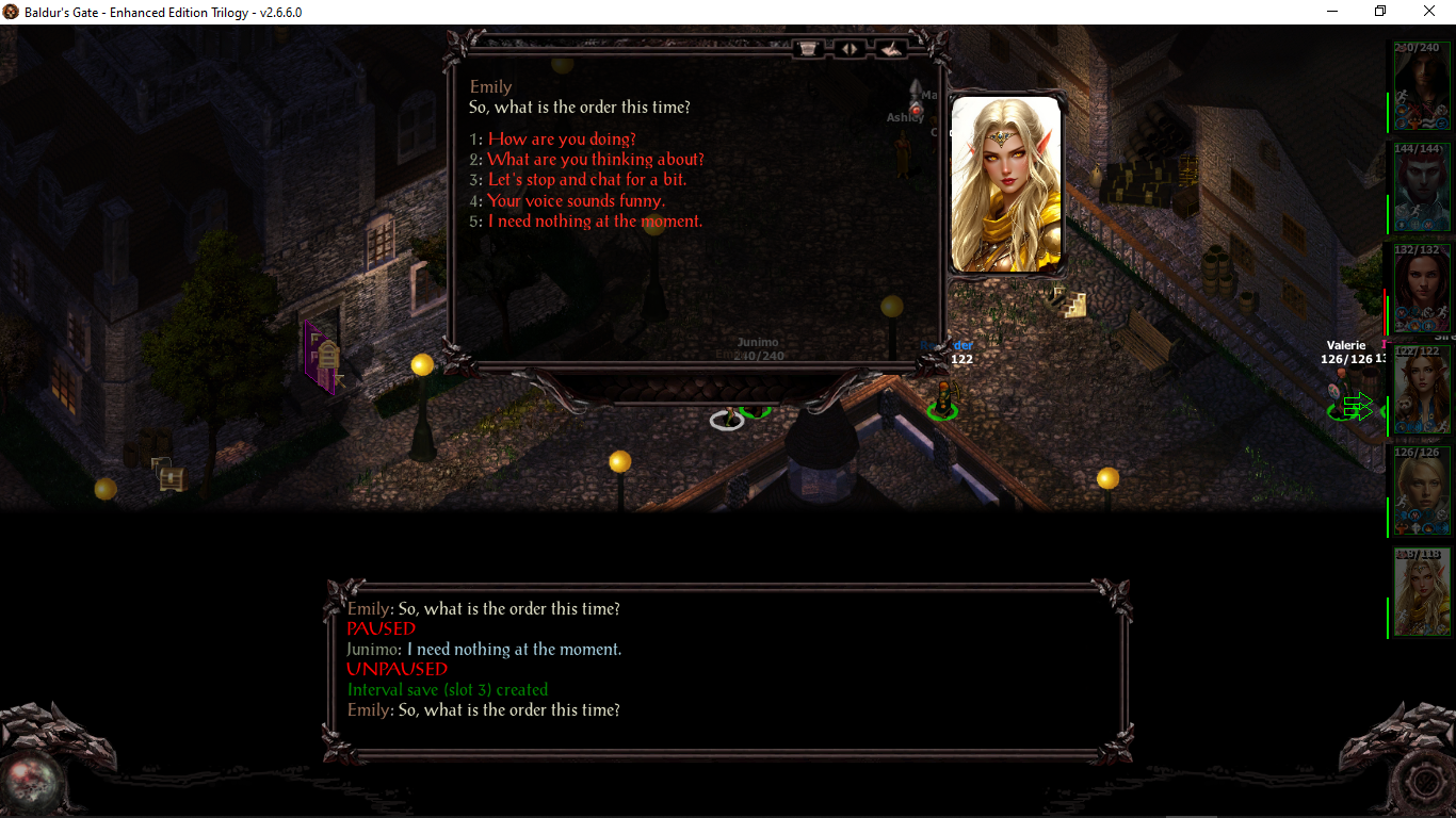 psy1431rmd3m.png