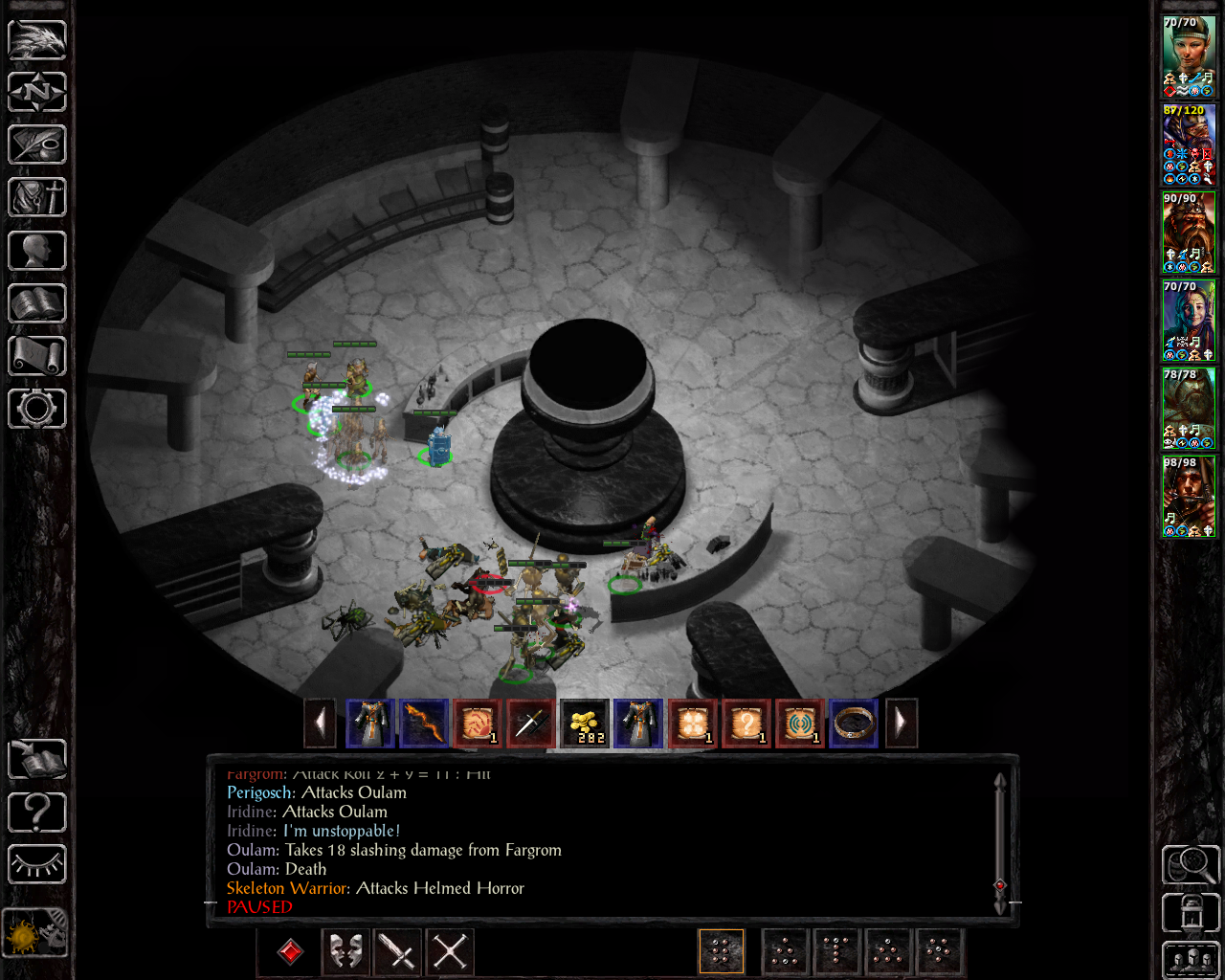 3g4dwek1wrr5.png