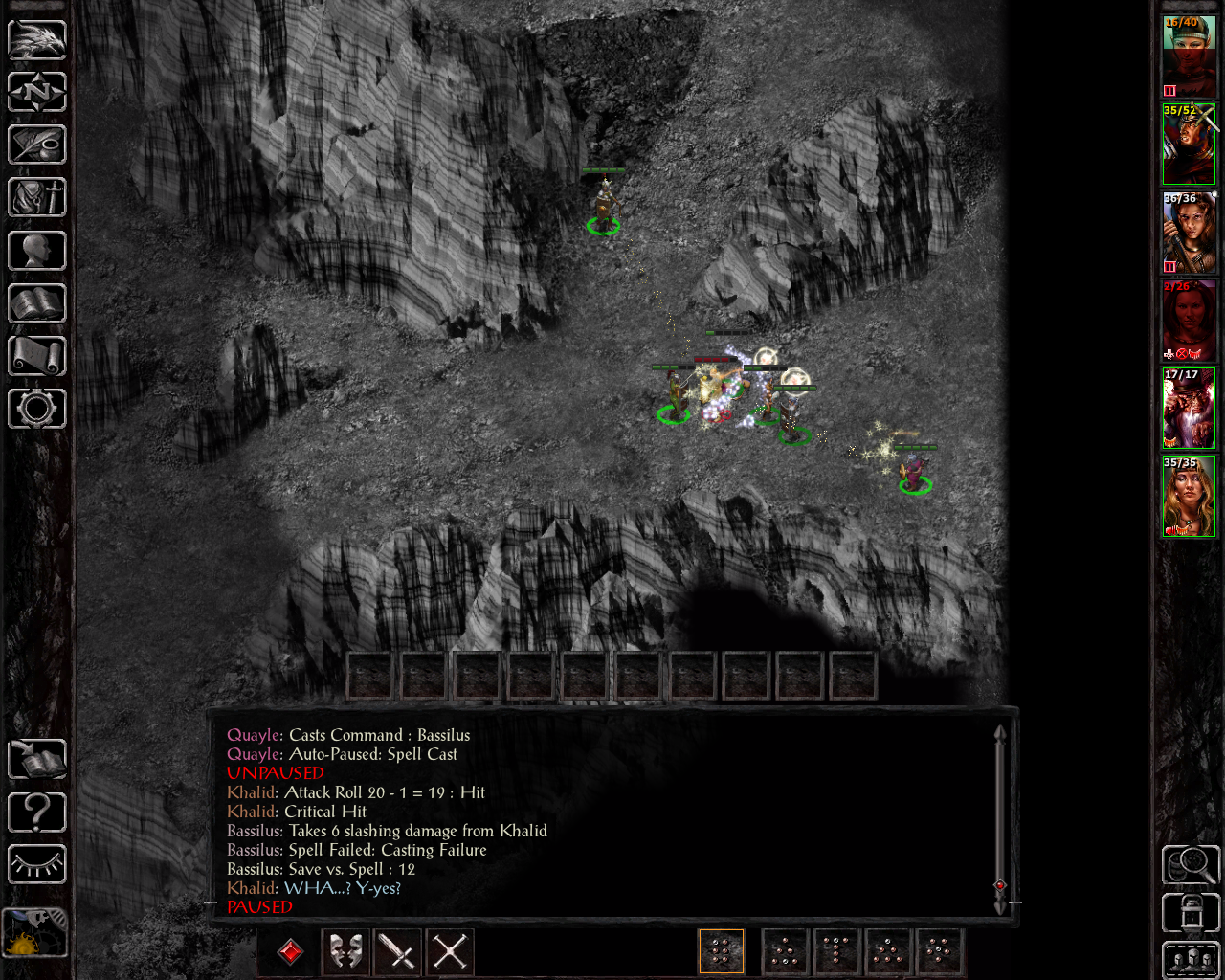 31zh8t2t9anh.png