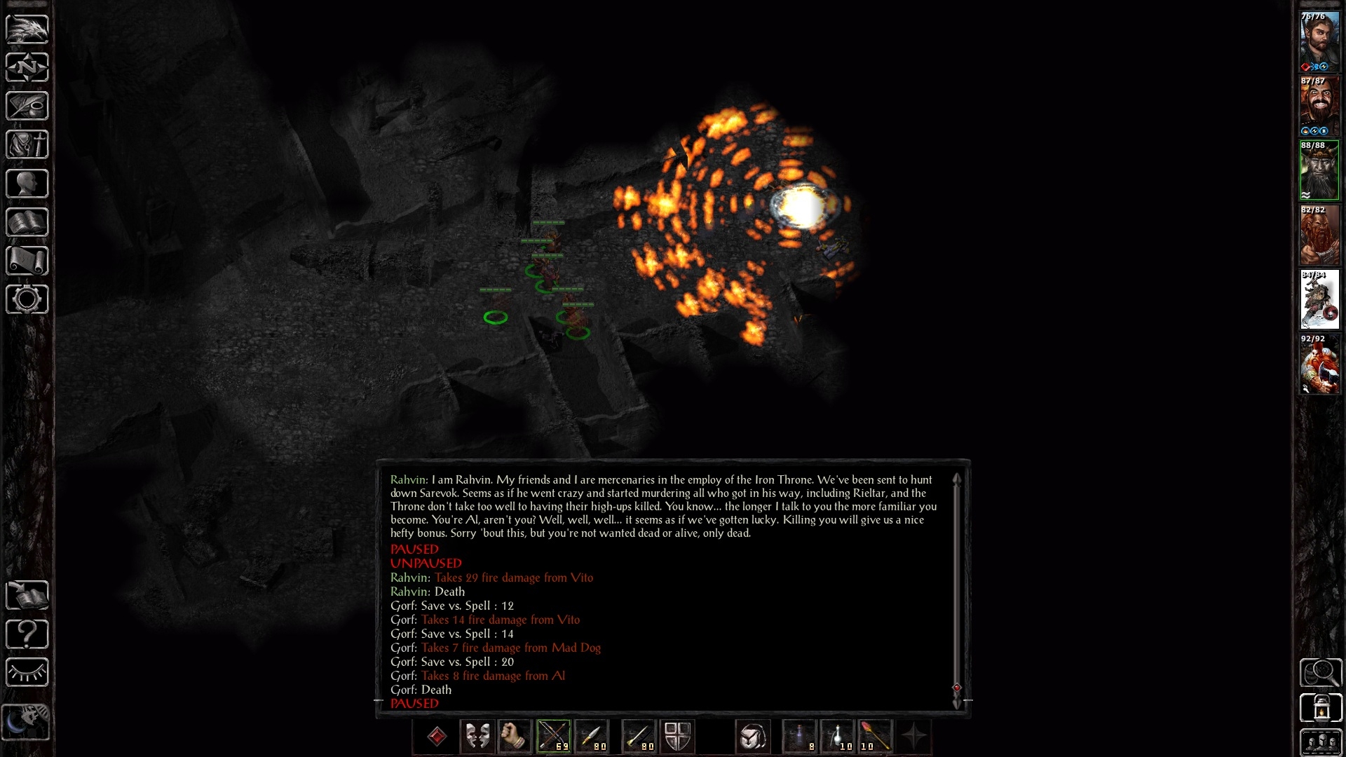cq2cbmng49uh.jpg