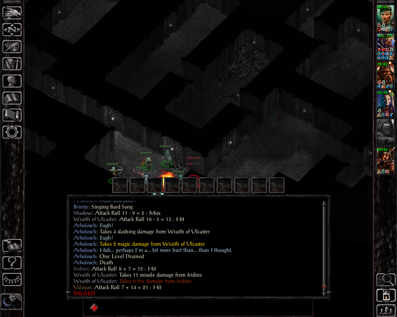 1bku6xurn5fi.png