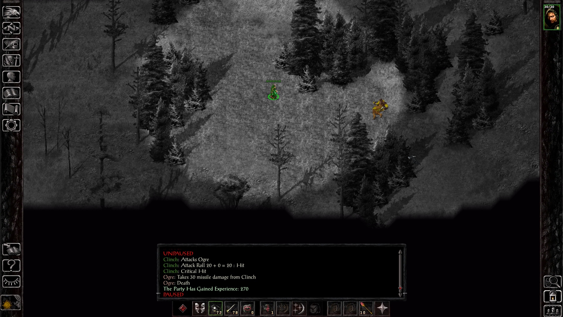 gnm30jkep9la.jpg