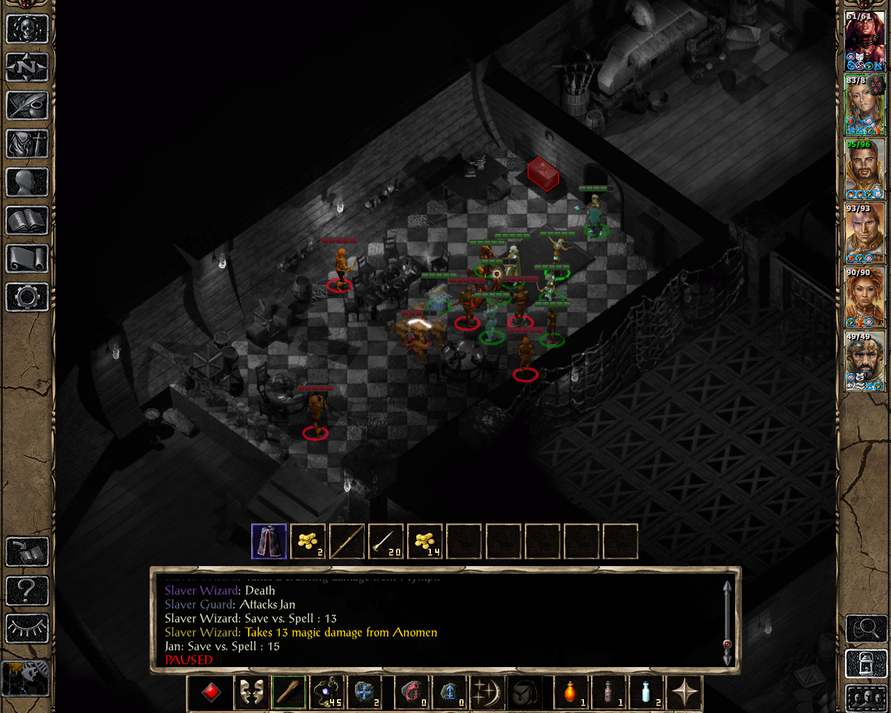 gy3bao9gp9cy.png
