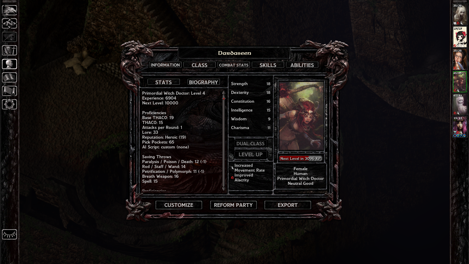 2bjutxzdhtsr.png