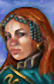 8z7g8pt1unox.png
