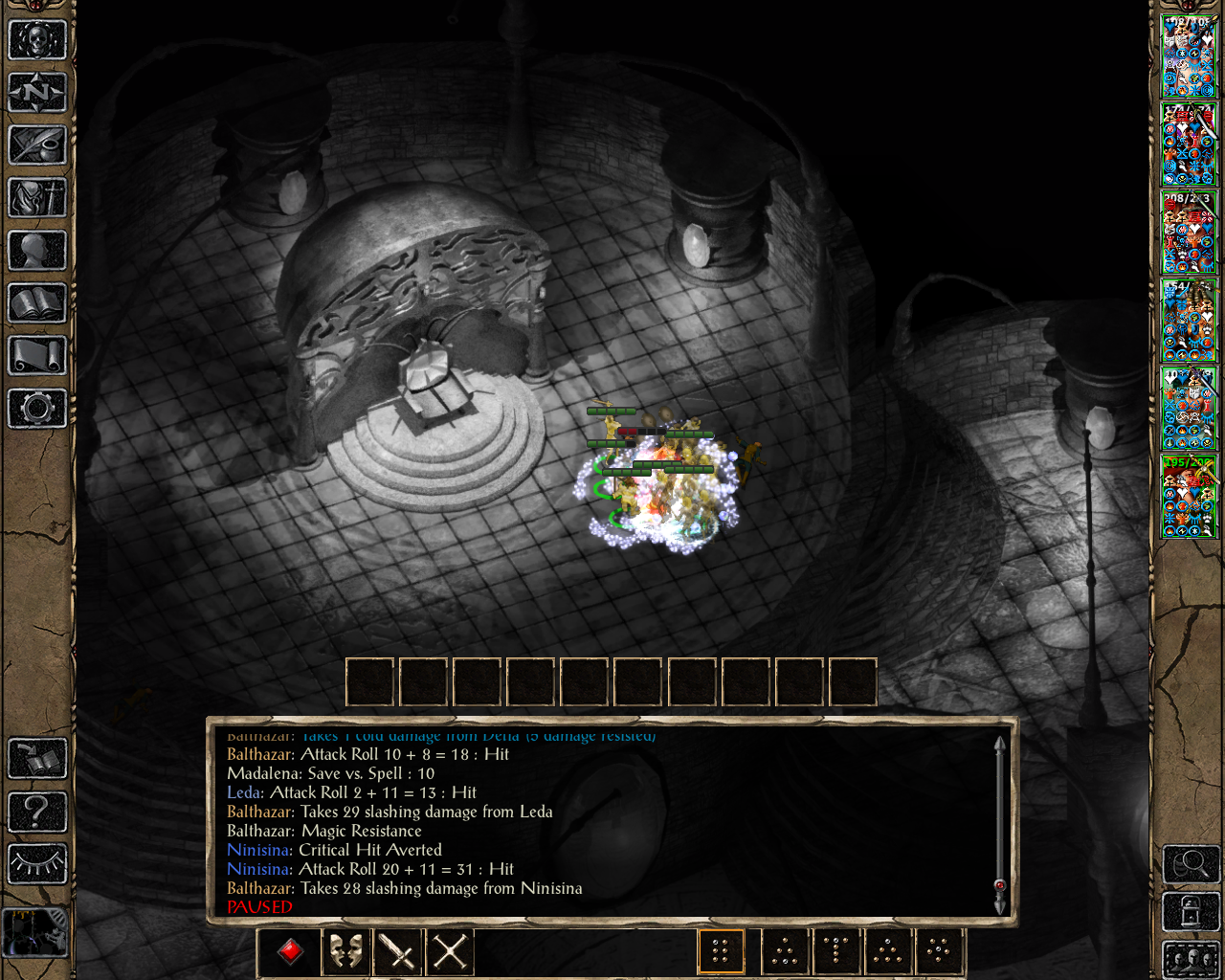 2ix95vnyc4l0.png