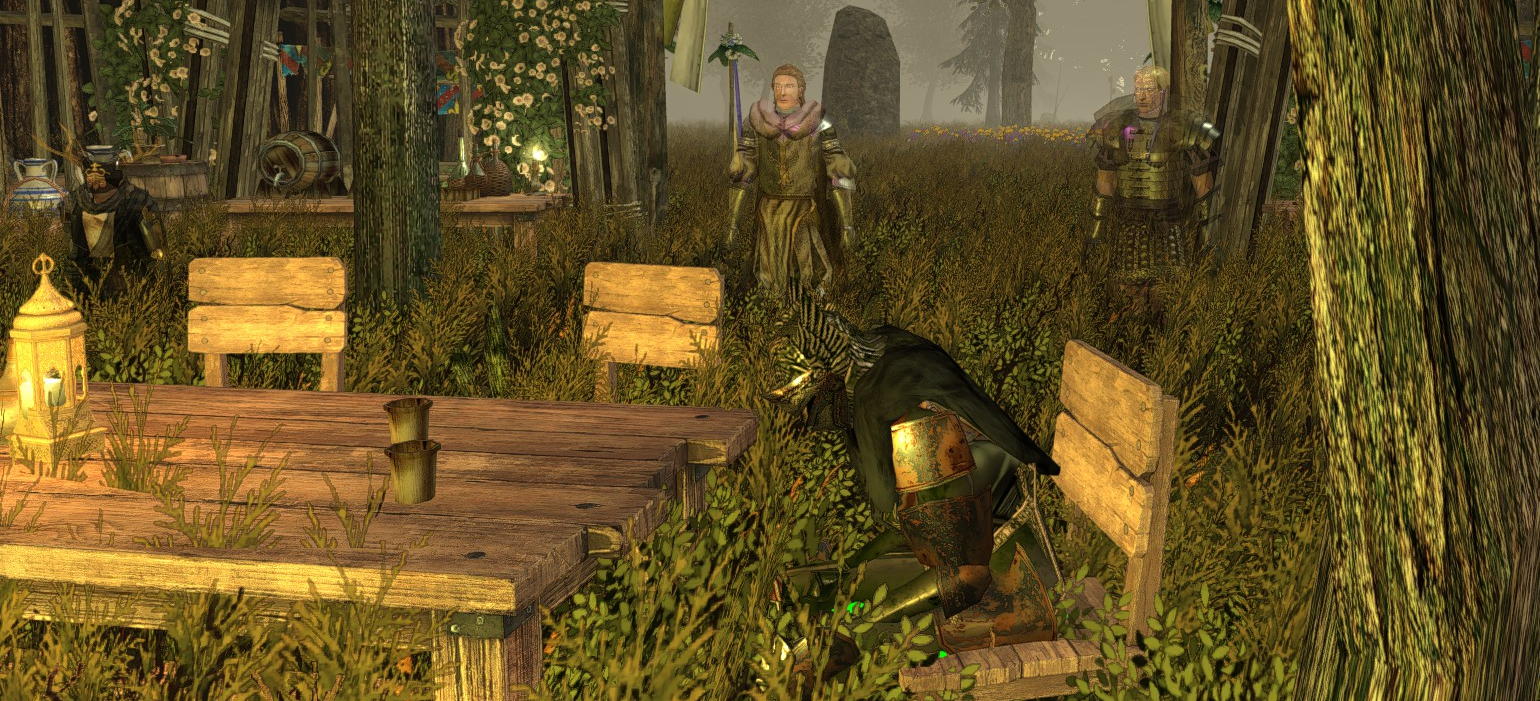 wmgky7dp3iqe.png