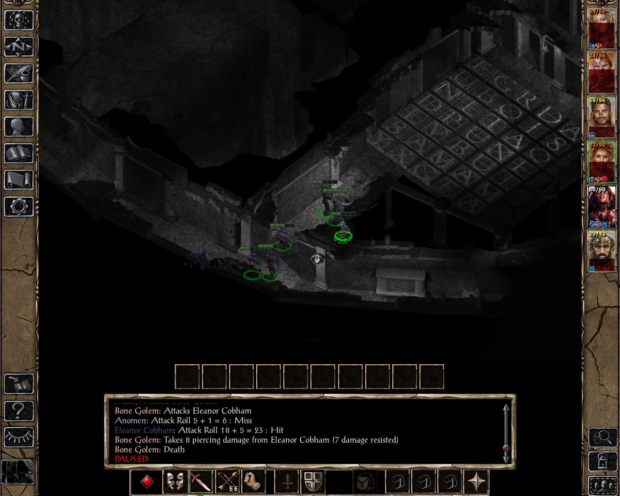 irr391k4gesc.png