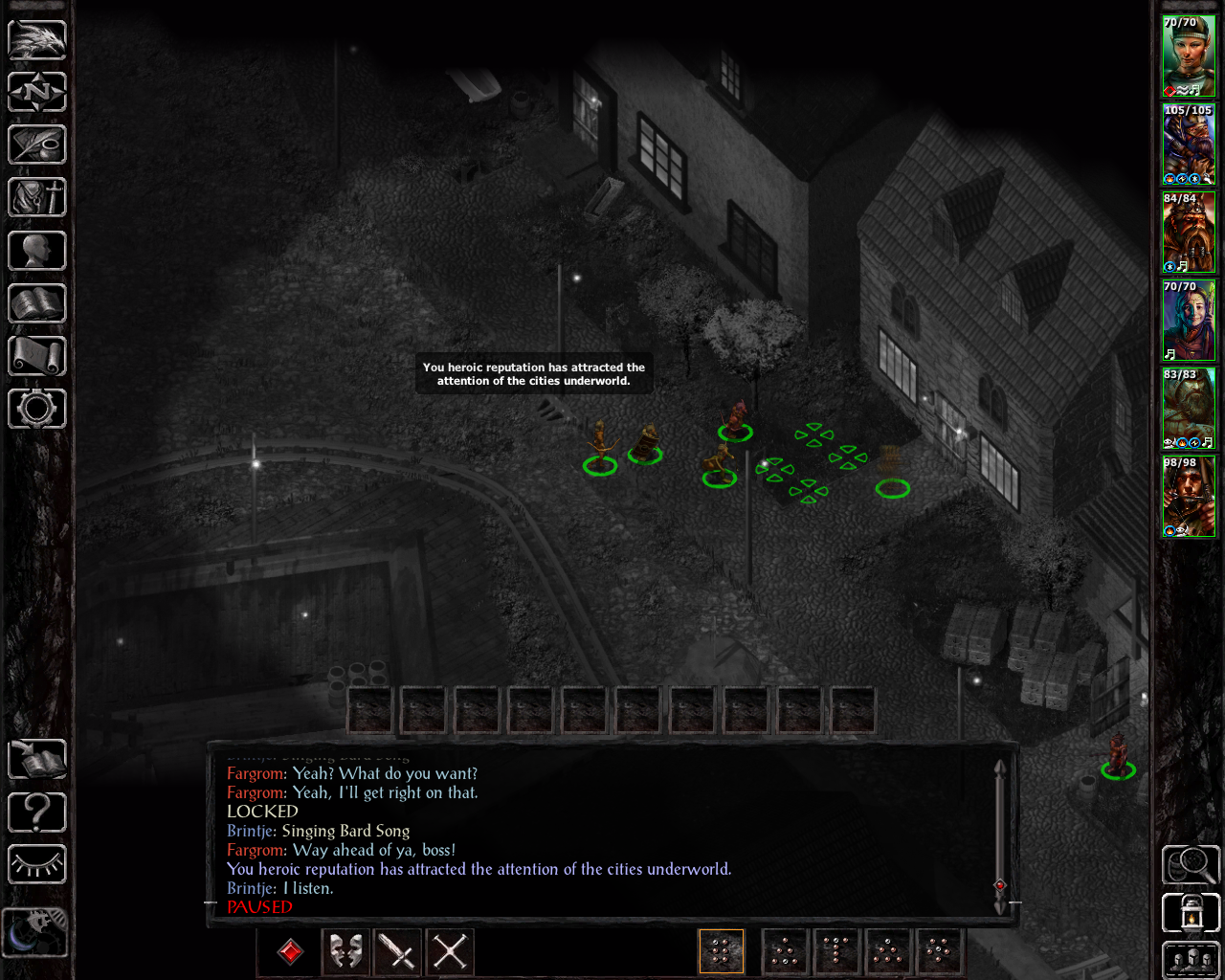 5ca8ayzj0mmr.png