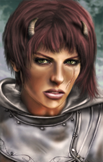v70ncu9jlnnw.png