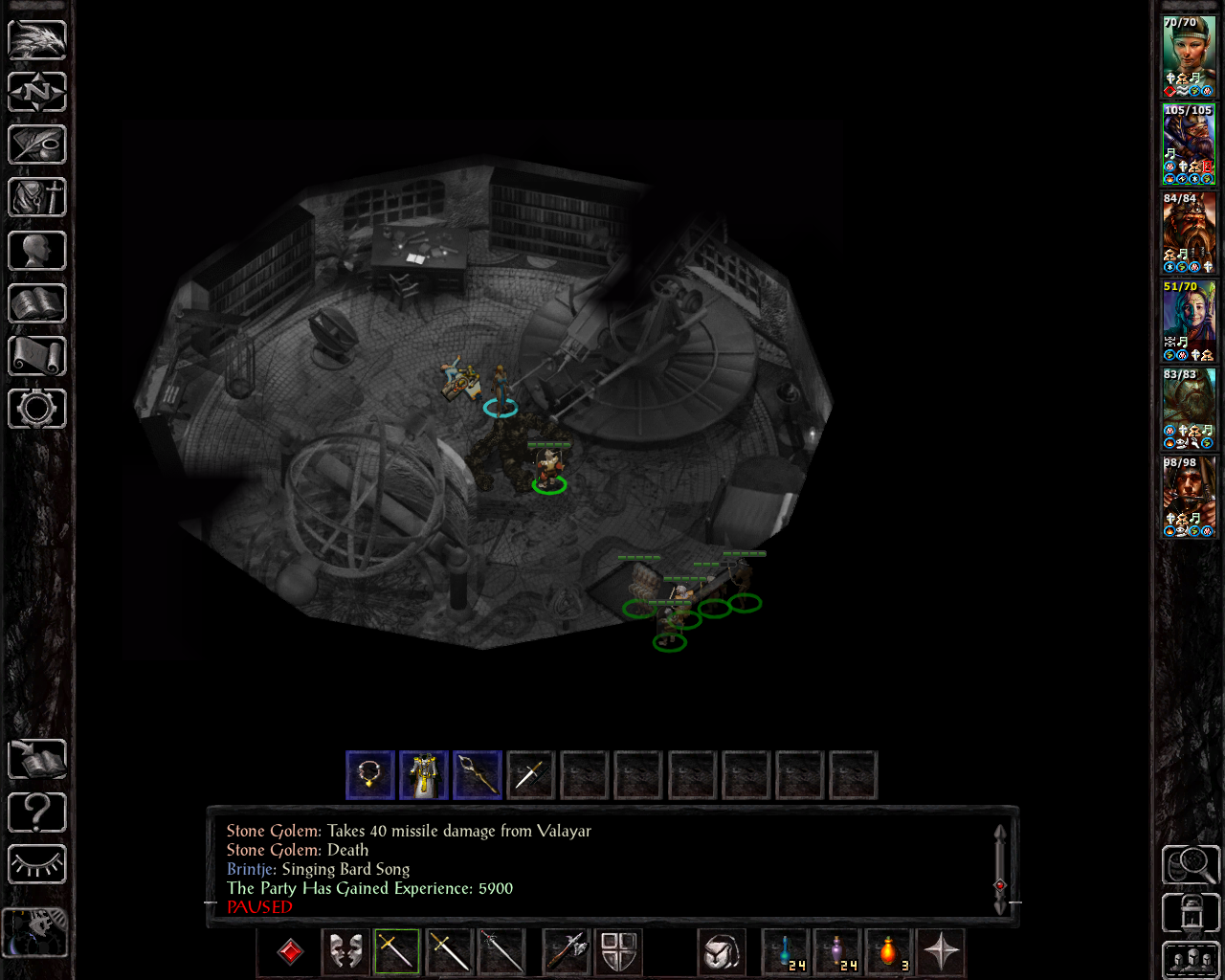 gpc4xlwkg8n6.png