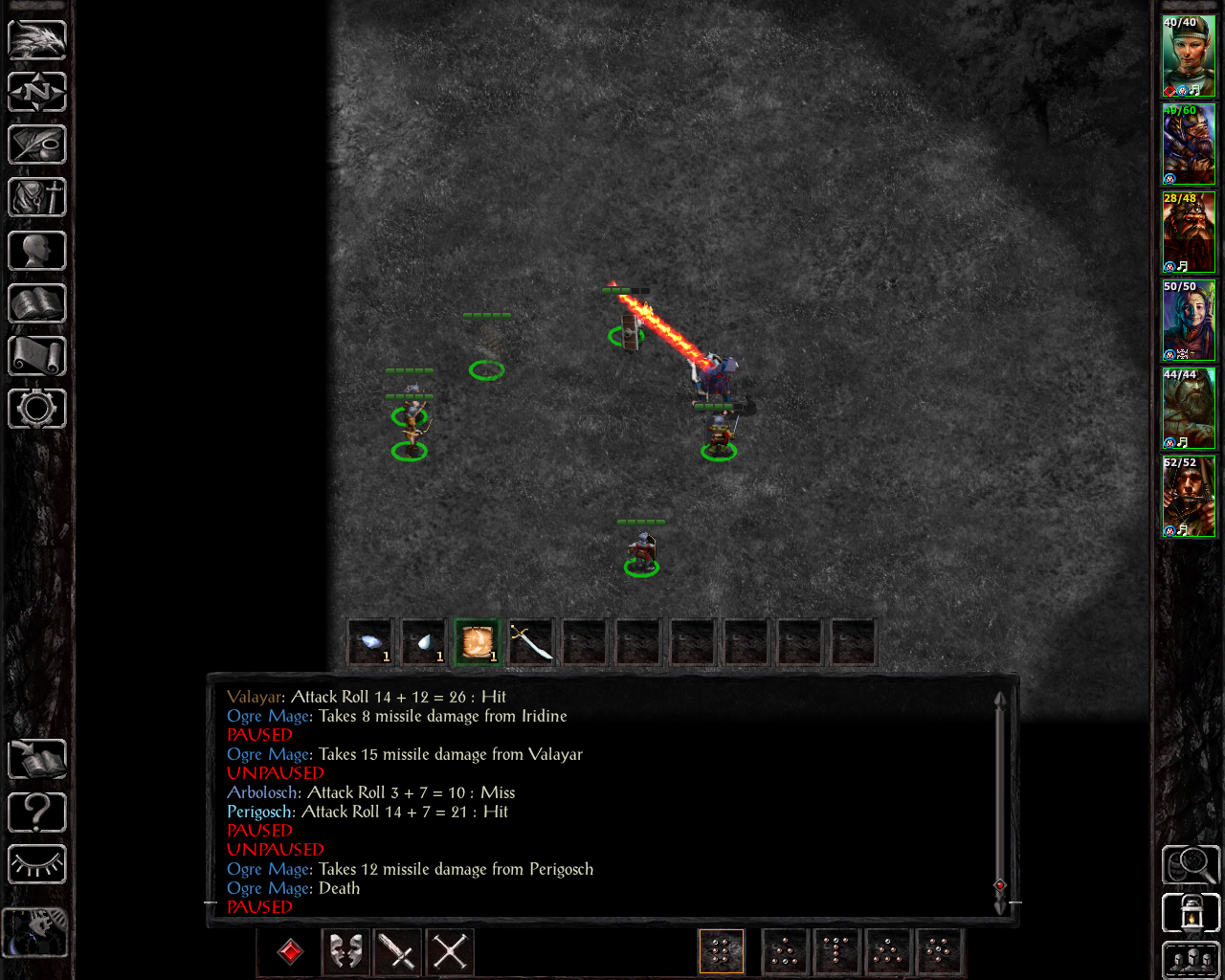 k6ud7bqj4tdr.png